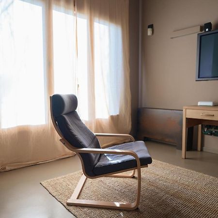 Farm House Ронкаде Екстериор снимка