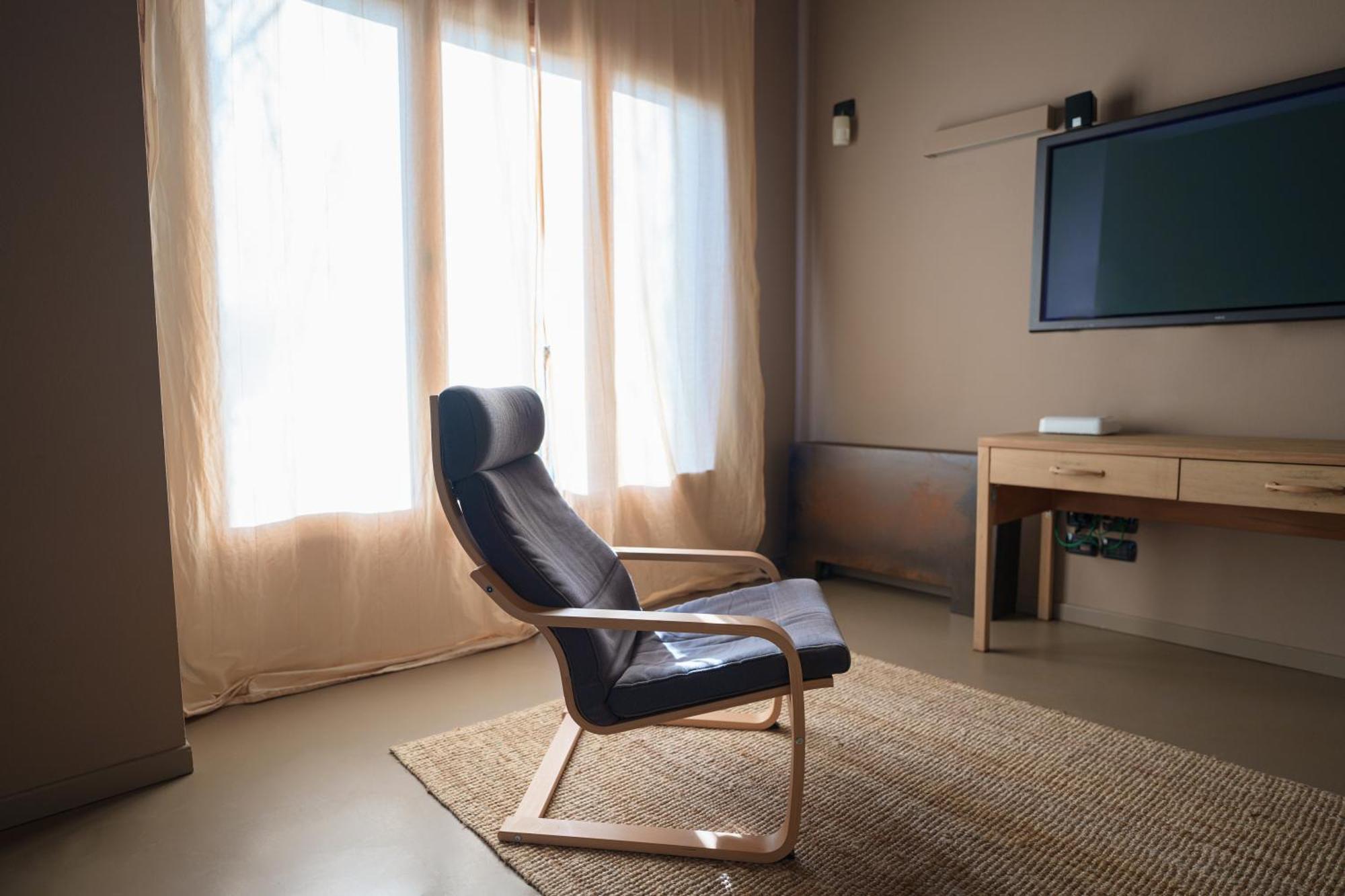 Farm House Ронкаде Екстериор снимка